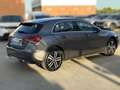 Mercedes-Benz A 250 e Gris - thumbnail 6