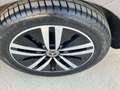 Mercedes-Benz A 250 e Gris - thumbnail 19