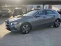Mercedes-Benz A 250 e Gris - thumbnail 3
