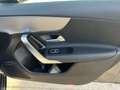 Mercedes-Benz A 250 e Gris - thumbnail 17