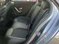Mercedes-Benz A 250 e Gris - thumbnail 13