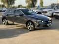 Mercedes-Benz A 250 e Gris - thumbnail 2