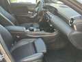 Mercedes-Benz A 250 e Gris - thumbnail 16