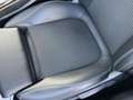 Mercedes-Benz A 250 e Gris - thumbnail 14