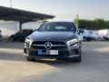 Mercedes-Benz A 250 e Gris - thumbnail 1