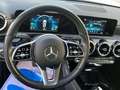 Mercedes-Benz A 250 e Gris - thumbnail 9