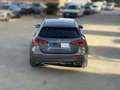 Mercedes-Benz A 250 e Gris - thumbnail 8