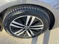 Mercedes-Benz A 250 e Gris - thumbnail 18