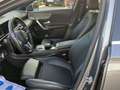Mercedes-Benz A 250 e Gris - thumbnail 15
