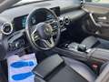 Mercedes-Benz A 250 e Gris - thumbnail 12