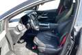Mercedes-Benz EQE 350 EQE 350+ AMG Line Launch Edition - thumbnail 8
