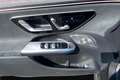 Mercedes-Benz EQE 350 EQE 350+ AMG Line Launch Edition - thumbnail 7
