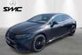 Mercedes-Benz EQE 350 EQE 350+ AMG Line Launch Edition - thumbnail 3