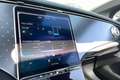 Mercedes-Benz EQE 350 EQE 350+ AMG Line Launch Edition - thumbnail 14