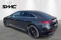 Mercedes-Benz EQE 350 EQE 350+ AMG Line Launch Edition - thumbnail 4