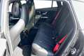 Mercedes-Benz EQE 350 EQE 350+ AMG Line Launch Edition - thumbnail 9
