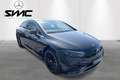 Mercedes-Benz EQE 350 EQE 350+ AMG Line Launch Edition - thumbnail 2
