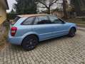 Mazda 323 323 F 1.6 Sportive - thumbnail 2