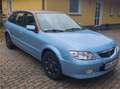 Mazda 323 323 F 1.6 Sportive - thumbnail 3
