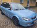 Mazda 323 323 F 1.6 Sportive - thumbnail 1