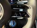 Mercedes-Benz SL Roadster AMG Mercedes SL 63 Gris - thumbnail 26