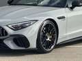 Mercedes-Benz SL Roadster AMG Mercedes SL 63 Gris - thumbnail 6