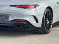 Mercedes-Benz SL Roadster AMG Mercedes SL 63 Gris - thumbnail 8