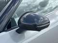 Mercedes-Benz SL Roadster AMG Mercedes SL 63 Gris - thumbnail 11