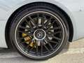 Mercedes-Benz SL Roadster AMG Mercedes SL 63 Gris - thumbnail 10
