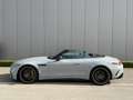 Mercedes-Benz SL Roadster AMG Mercedes SL 63 Gris - thumbnail 12