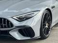 Mercedes-Benz SL Roadster AMG Mercedes SL 63 Gris - thumbnail 7
