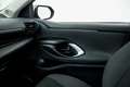 Toyota Yaris 120H 1.5 Active Tech Noir - thumbnail 29