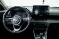 Toyota Yaris 120H 1.5 Active Tech Noir - thumbnail 12