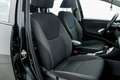 Toyota Yaris 120H 1.5 Active Tech Noir - thumbnail 13