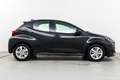 Toyota Yaris 120H 1.5 Active Tech Noir - thumbnail 7