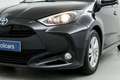 Toyota Yaris 120H 1.5 Active Tech Noir - thumbnail 10