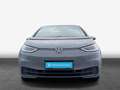 Volkswagen ID.3 Performance Upgrade Pro sofort verfügbar Gris - thumbnail 4