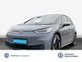 Volkswagen ID.3 Performance Upgrade Pro sofort verfügbar Gris - thumbnail 1
