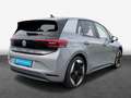 Volkswagen ID.3 Performance Upgrade Pro sofort verfügbar Gris - thumbnail 3