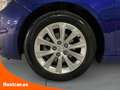 Peugeot 308 1.2 PureTech S&S Style 130 Azul - thumbnail 9
