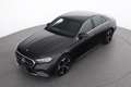 Mercedes-Benz E 300 de 4M Österreich Edition Grau - thumbnail 7