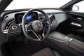 Mercedes-Benz E 300 de 4M Österreich Edition Grau - thumbnail 10