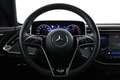 Mercedes-Benz E 300 de 4M Österreich Edition Grau - thumbnail 15