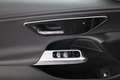Mercedes-Benz E 300 de 4M Österreich Edition Grau - thumbnail 11