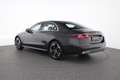 Mercedes-Benz E 300 de 4M Österreich Edition Grau - thumbnail 3