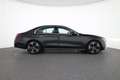Mercedes-Benz E 300 de 4M Österreich Edition Grau - thumbnail 5
