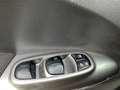 Nissan Juke 1.5 dCi 127.000KM CARPASS EURO5 Gris - thumbnail 15