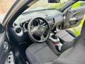 Nissan Juke 1.5 dCi 127.000KM CARPASS EURO5 Gris - thumbnail 8