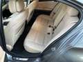 BMW 528 5-serie 528i Executive M Pakket Navi Open Dak Head Grey - thumbnail 8