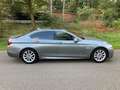 BMW 528 5-serie 528i Executive M Pakket Navi Open Dak Head Grey - thumbnail 6